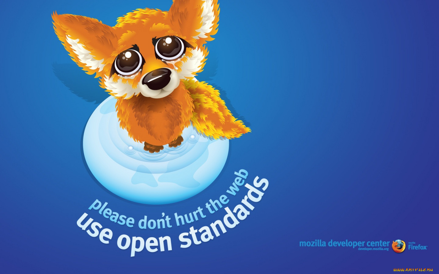 , mozilla, firefox